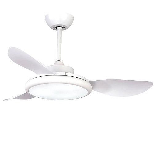 ������ ���� "42 SEMICOM COOL SM-3761W42/36CT