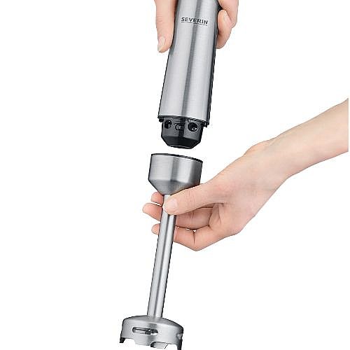 ����� ��� ������ ����� 4 �-1 SEVERIN ����� ��� SM3775