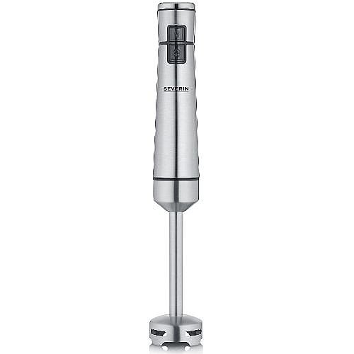 ����� ��� ������ ����� 4 �-1 SEVERIN ����� ��� SM3775