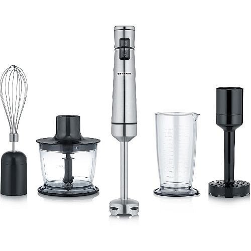 ����� ��� ������ ����� 4 �-1 SEVERIN ����� ��� SM3775