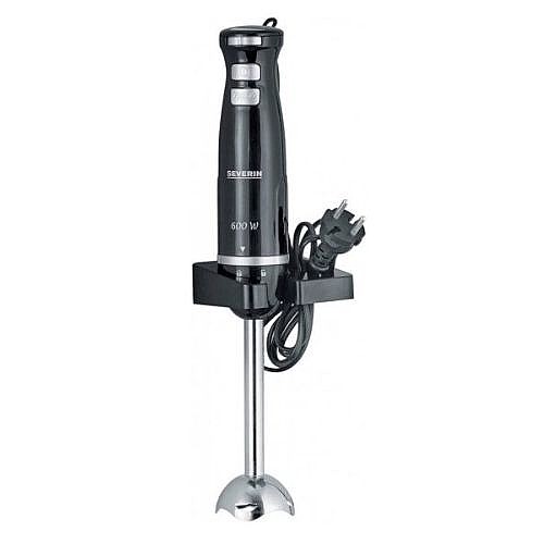 ����� ��� 600W ���� SEVERIN ����� ��� SM 3793