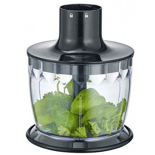 ����� ��� 600W ���� SEVERIN ����� ��� SM 3793