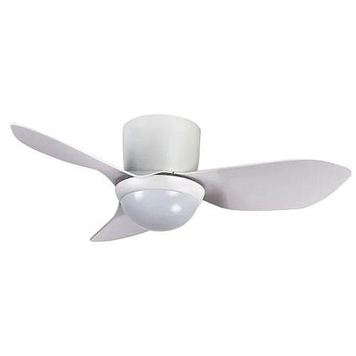 ������ ���� "46 SEMICOM SM-3921W46/20CT FEEL