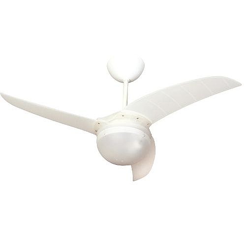 ������ ���� "48 SEMICOM BRAZIL SM-48C01/W