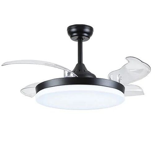 ������ ���� "36W AMERICANO 42 �� ��� SEMICOM ������ ��� SM-5001B/36CT