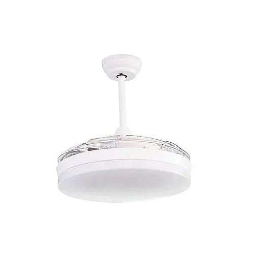 ������ ���� "42 SEMICOM SM-5001W/36CT AMERICANO 