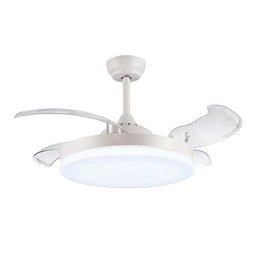 ������ ���� "42 SEMICOM SM-5001W/36CT AMERICANO 