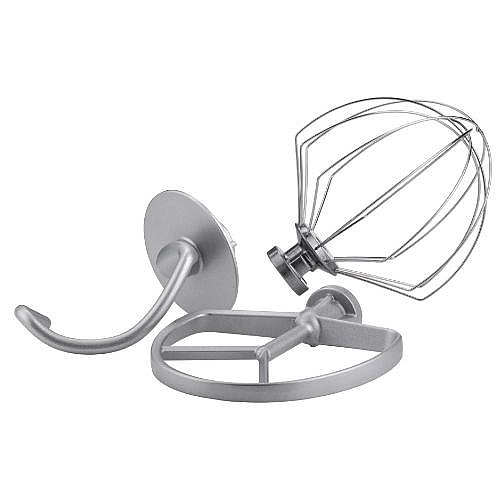 ����� ������ CUISINART �������� ��� SM50U