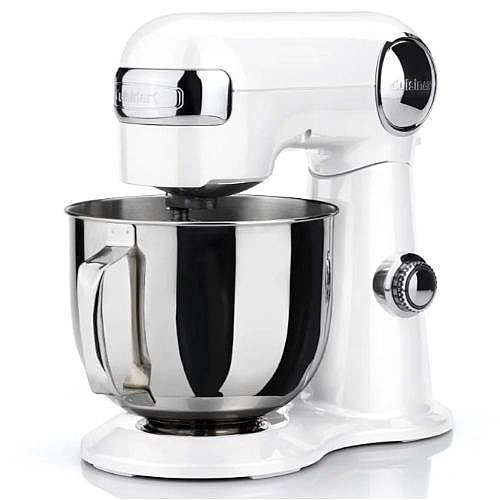 ����� ������ CUISINART �������� ��� SM50U