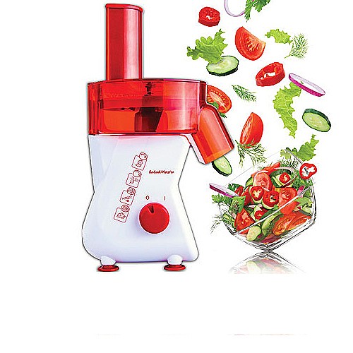 ���� ����� ����� ���� SALAD MASTER ��� SM5320