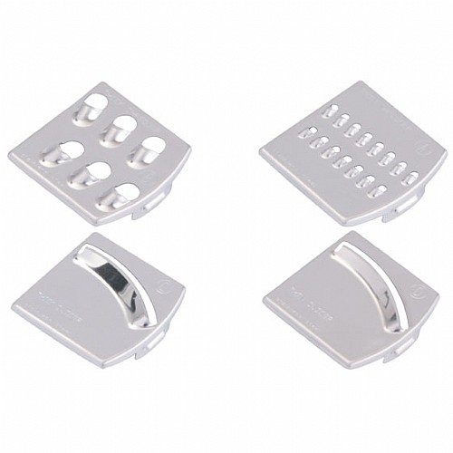 ���� ����� ����� ���� SALAD MASTER ��� SM5320