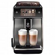 ����� ��� �������� SAECO ��� SM6680/00 GRAN AROMA DELUXE