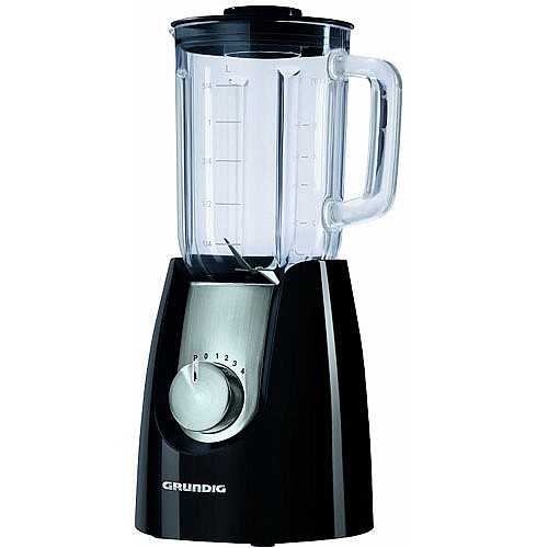 ����� ���� GRUNDIG �������� ��� SM7280