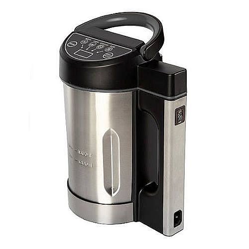  ��� ������ ����� ��� SAUTER ����� ��� SM810