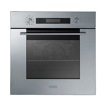 ���� ���� 60 �"� ���� FRANKE ����� ��� SM981MXS