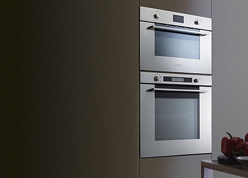 ���� ���� 60 �"� ���� FRANKE ����� ��� SM981MXS