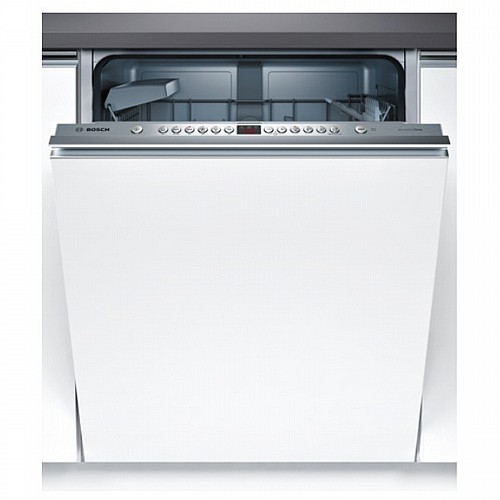 ���� ���� 60 �"� �������� ���� BOSCH ��� ��� SMA46PX00E