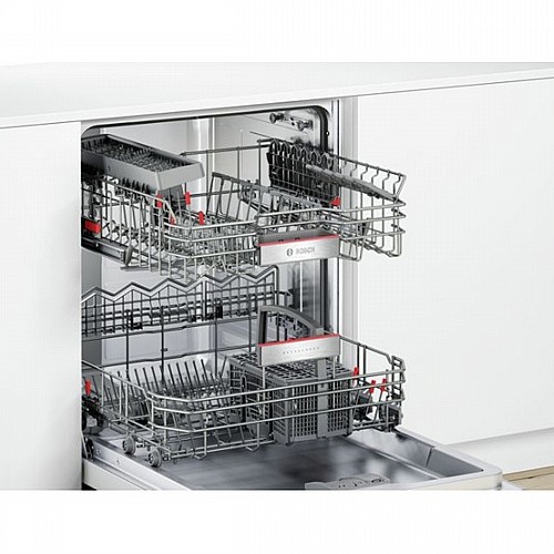 ���� ���� 60 �"� �������� ���� BOSCH ��� ��� SMA46PX00E