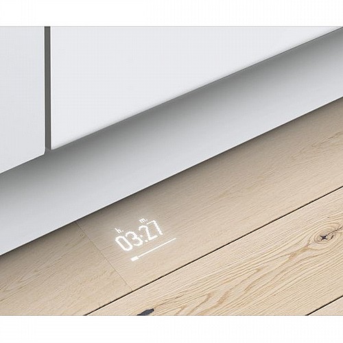 ���� ���� 60 �"� �������� ���� BOSCH ��� ��� SMA46PX00E