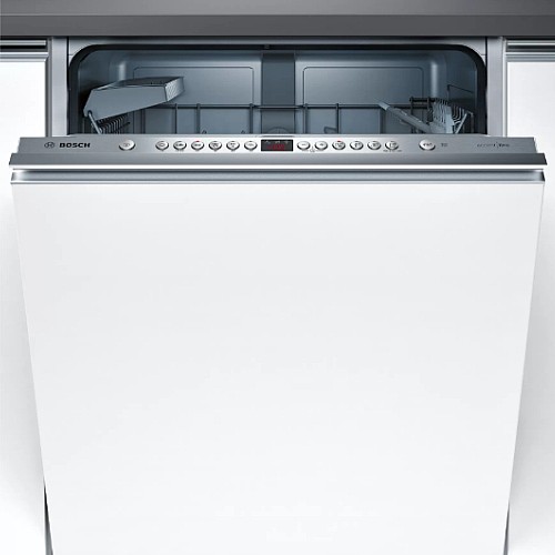 ���� ���� ��� �������� ��� ���� BOSCH ���  SMA46QX00E
