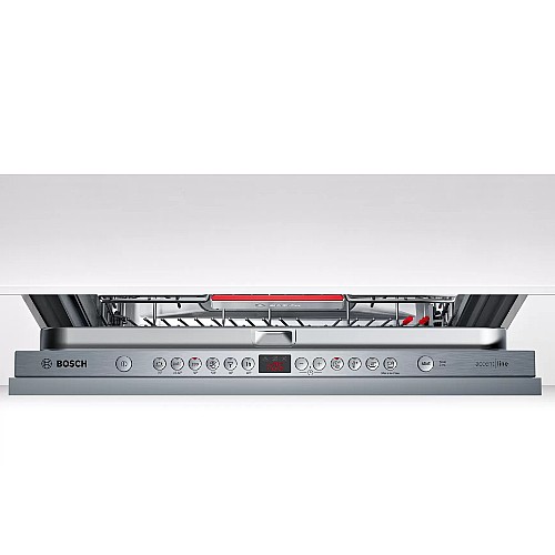 ���� ���� ��� �������� ��� ���� BOSCH ���  SMA46QX00E