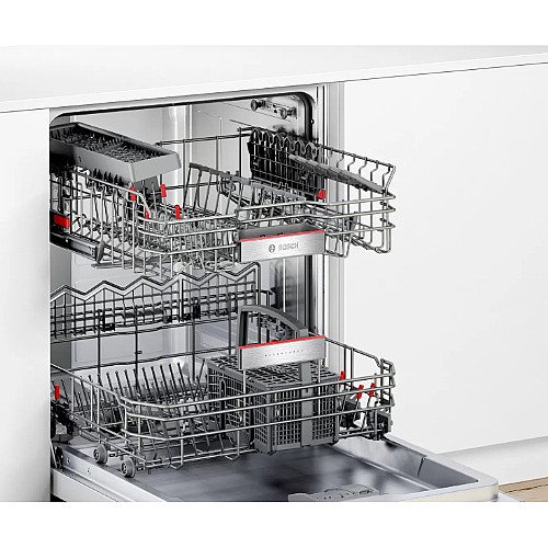 ���� ���� ��� �������� ��� ���� BOSCH ���  SMA46QX00E