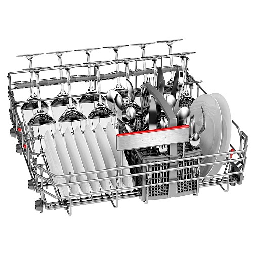���� ���� ��� �������� ��� ���� BOSCH ���  SMA46QX00E
