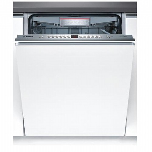 ���� �������� ��� 60 �"� ���� BOSCH ��� ��� SMA46TX01E