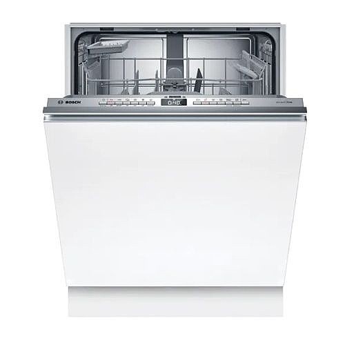 ���� ���� �������� ��� 60 �"� ���� BOSCH ��� ��� SMA4HB800E
