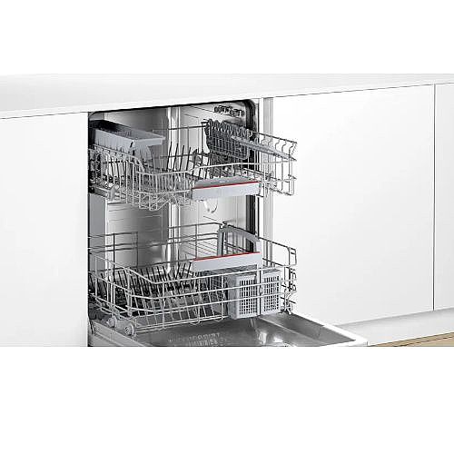 ���� ���� �������� ��� 60 �"� ���� BOSCH ��� ��� SMA4HB800E