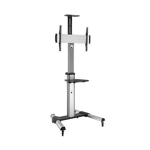 ���� ����� ���� ������ ����� ������� SUPER MOVER SMAL70