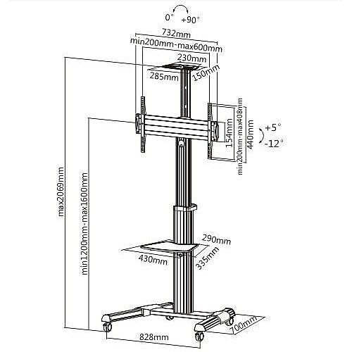 ���� ����� ���� ������ ����� ������� SUPER MOVER SMAL70