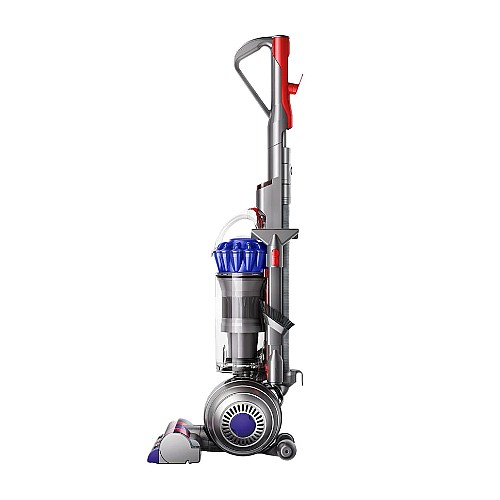 ���� ��� ���� ���� DYSON ������ ��� SMALL BALL ALLERGY