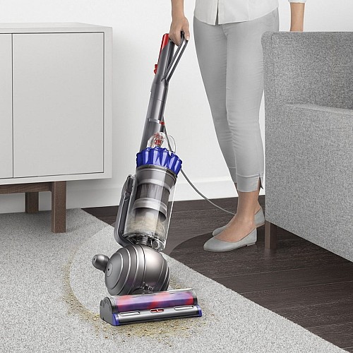 ���� ��� ���� ���� DYSON ������ ��� SMALL BALL ALLERGY