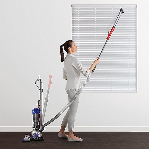 ���� ��� ���� ���� DYSON ������ ��� SMALL BALL ALLERGY