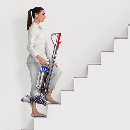 ���� ��� ���� ���� DYSON ������ ��� SMALL BALL ALLERGY