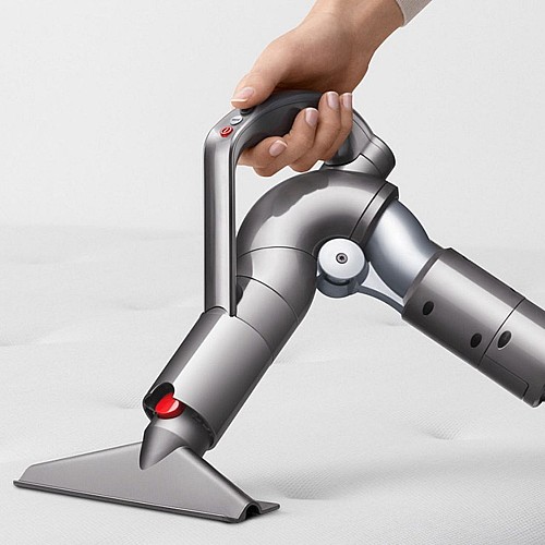���� ��� ���� ���� DYSON ������ ��� SMALL BALL ALLERGY