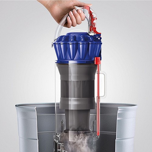 ���� ��� ���� ���� DYSON ������ ��� SMALL BALL ALLERGY