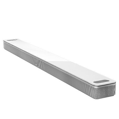 ���� ��� 5.1.2 BOSE ��� ��� SMART ULTRA SOUNDBAR