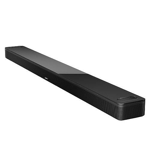 ���� ��� 5.1.2 BOSE ��� ��� SMART ULTRA SOUNDBAR