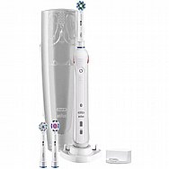 ����� ������ ������ ORAL-B ���� �� ��� SMART 5 5100S