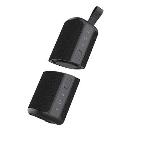 ����� ������ ���� ���� ���� BLAUPUNKT ��������� ��� SMART600