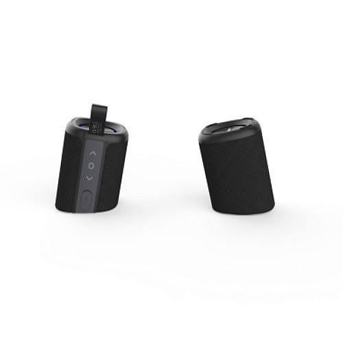 ����� ������ ���� ���� ���� BLAUPUNKT ��������� ��� SMART600