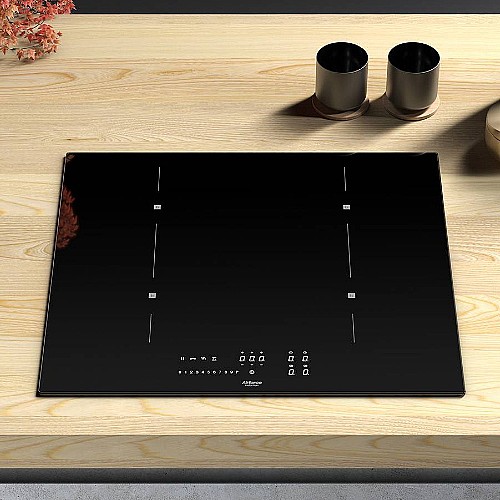 ������ ��������� 60 �"� ���� AIRFORCE �������� ��� SMART 60