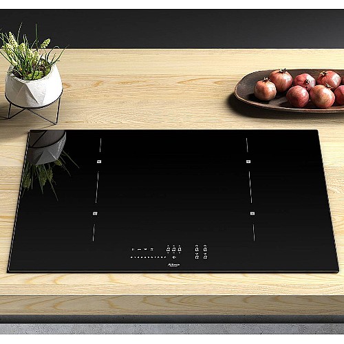 ������ ��������� 80 �"� ���� AIRFORCE �������� ��� SMART 80