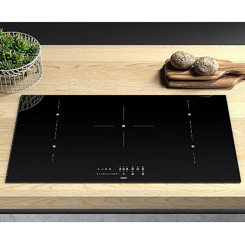 ������ ��������� 90 �"� ���� AIRFORCE �������� ��� SMART 90