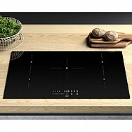 ������ ��������� 90 �"� ���� AIRFORCE �������� ��� SMART 90