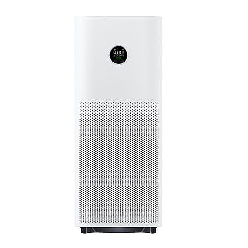 ���� ����� ��� XIAOMI ������ ��� SMART AIR PURIFIER 4 PRO 81008