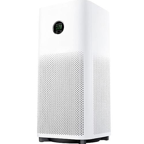 ���� ����� ��� XIAOMI ������ ��� SMART-AIR-PURIFIER-6-81248