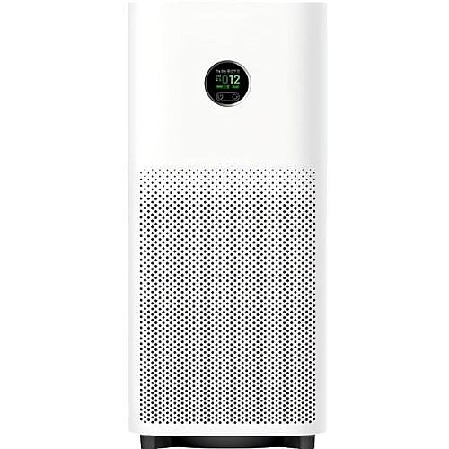 ���� ����� ��� XIAOMI ������ ��� SMART-AIR-PURIFIER-6-81248